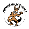 Phénoménal, le Chacal
