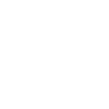 Billard Evolution