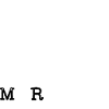 Hangman murdered