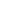 Eat Sleep Ride Motocross