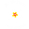 Edelweiss - Switzerland