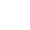 Triathlon-Herzschlag
