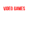 video Games