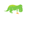 dinosaur