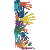 HANDS OF TOUCH