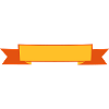 ribbon