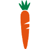 carrot