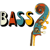 bass snail3