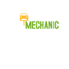 Automechaniker