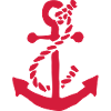 anchor