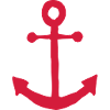 Anchor