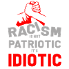 Anti-racisme Anti-racisme Nazis Right