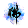 Buddhism