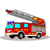 Fire Engine