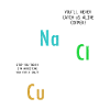 Blague chimie