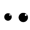 eyes2