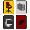 PC-Zocker