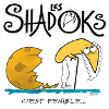 Ancêtre Shadoks