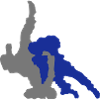 judo