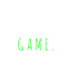 Eat Sleep Game Repeat