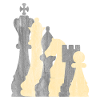 Jeu d'échecs