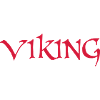 Viking