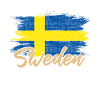 Suède