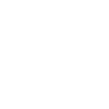 Gamer