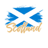 Scotland