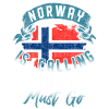 Norway