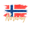Norway