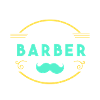 Barber