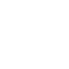 camp camping