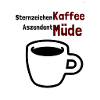 Coffee Statement Logo