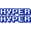 HYPER HYPER