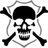 skull_032013_a_2c