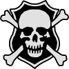skull_032013_b_2c