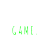 Gamer