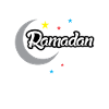 Ramadan gift fasting Islam