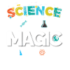Science is magic that works
