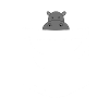 Breast pocket
