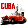 cubancar