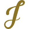 J - Buchstabe
