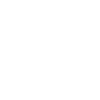 May Contain Alcohol