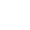 Kickbox therapy