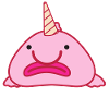 Blobfish