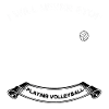 Volley-ball