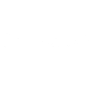 And weida ?!