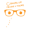 professeur