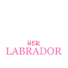 Labrador